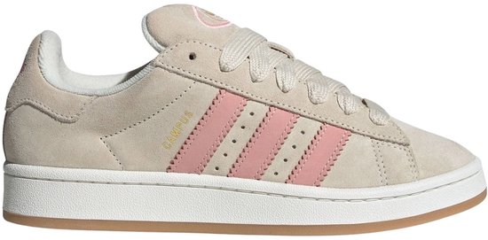 adidas gazelle silver green womens Adidas Campus 00s Wonder White