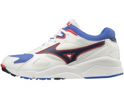 Mizuno Sky Medal Sport Sneakers Senior