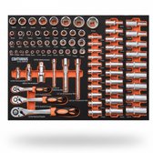 Centurius Jeu De Douilles 90Pièces