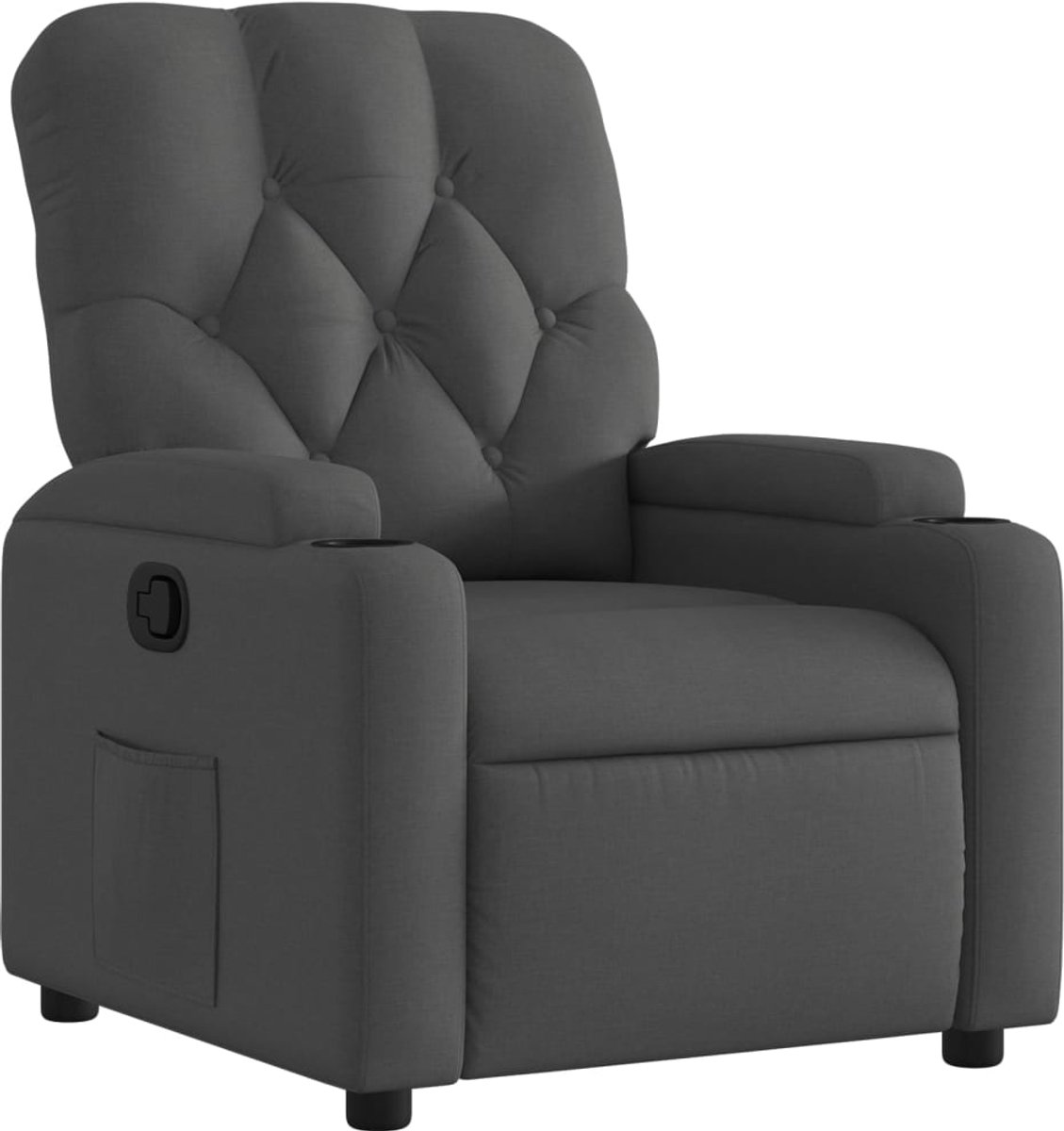 Relaxfauteuils
