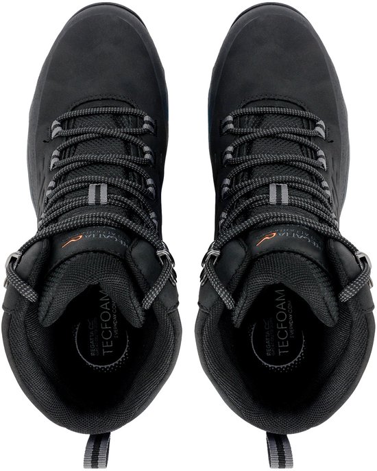 Bottes de randonnée imperméables et respirantes Blake pour hommes