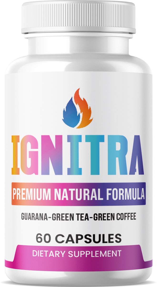 Ignitra