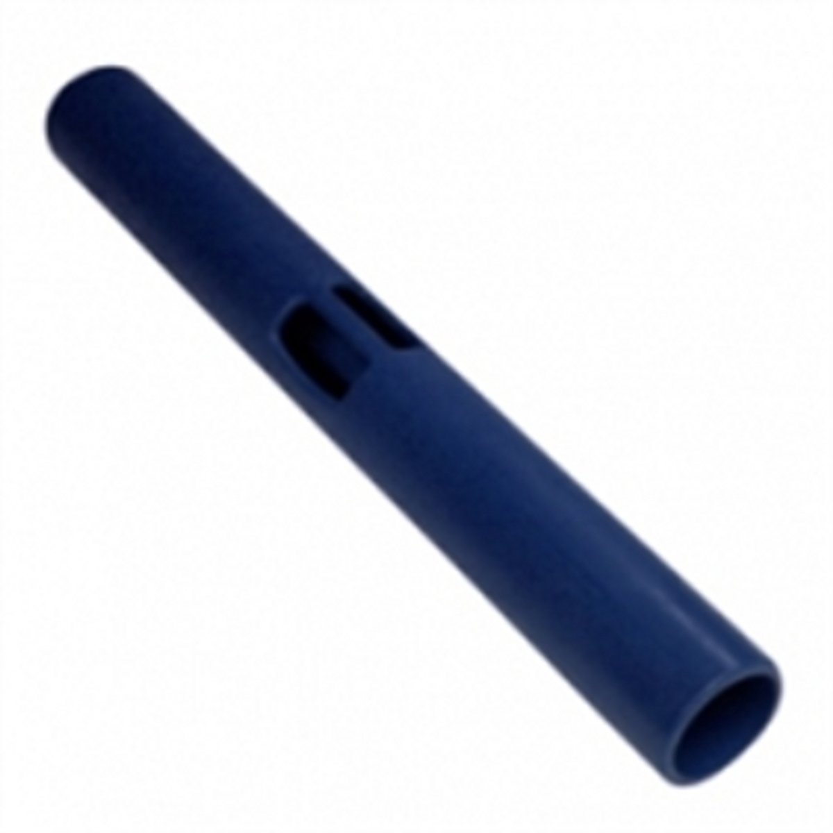 VIPR - Fitness Tube - 8kg - Blue - Powerbag - Fitness - Fitnessbank