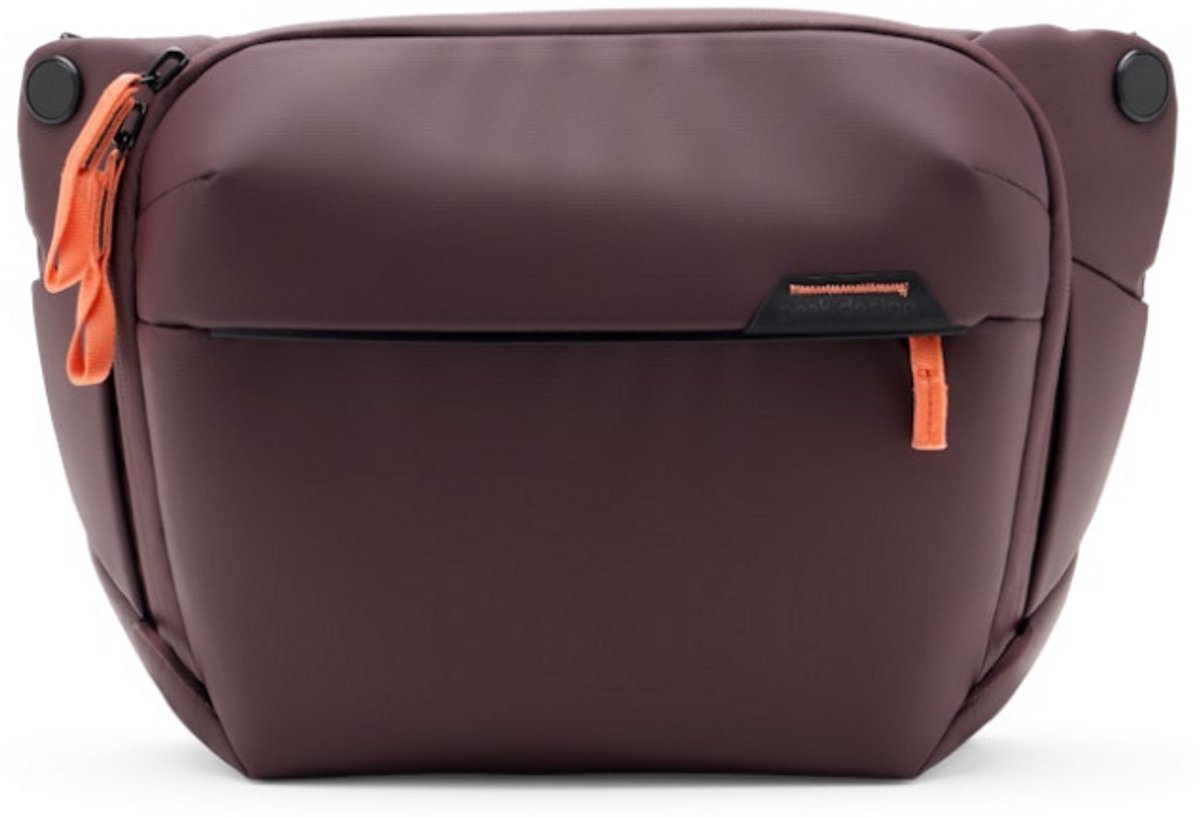 Peak Design Everyday Sling 6l V3 - Eclipse