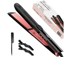 BAESS Stijltang 25mm