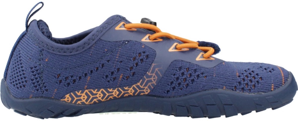 SAGUARO SAMART I Blauw 26 EU