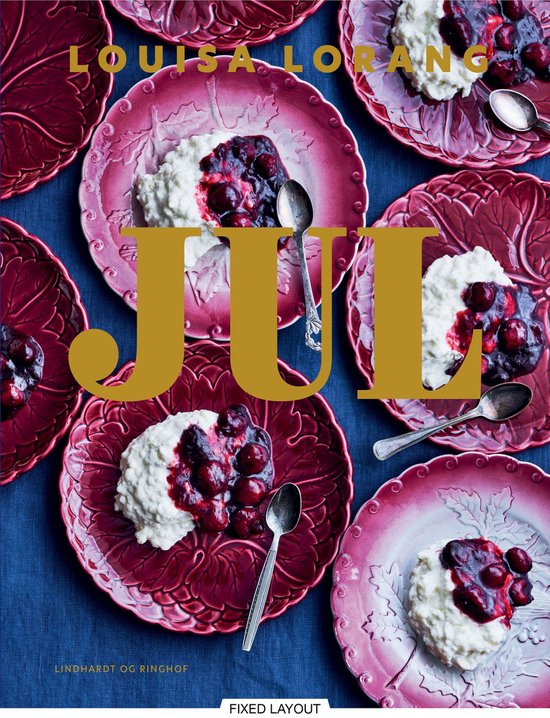 Jul - cover