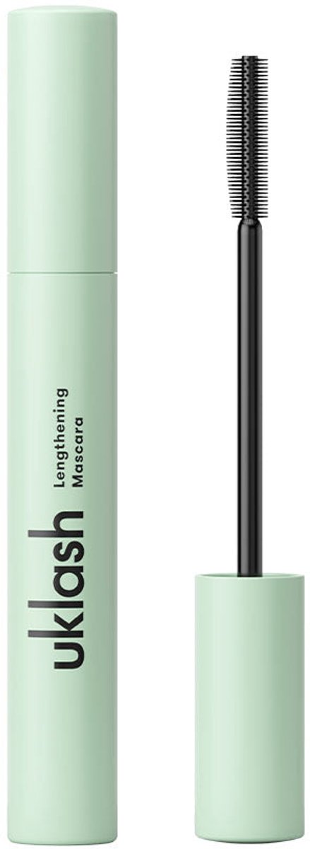 UKLASH Lengthening Mascara