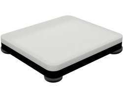 Starlink Mini Mount Magneet bevestiging