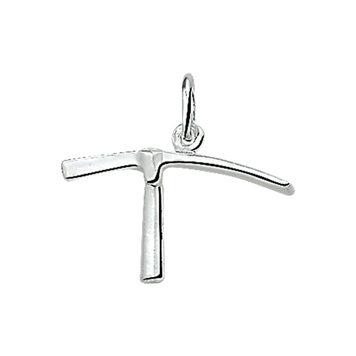 Mi Zalini Bedel Zilver K1003380