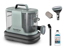 Rowenta Clean It Compact Vlekkenreiniger IN3020F0