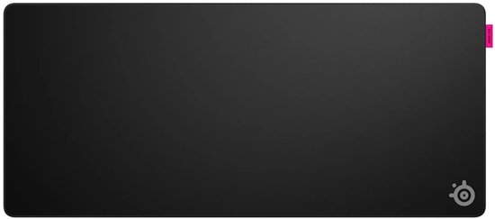 SteelSeries QcK Performance XL - Speed