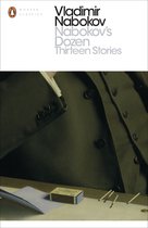 Broché