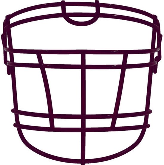 Rawlings PO3RU2XL Couleur marron châtaigne