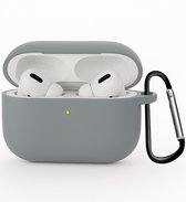 AirPods Pro 3 | Gris