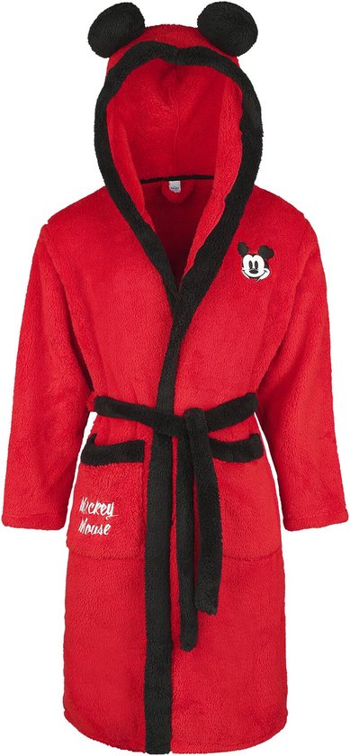 Minnie Mouse - strik - patch | Disney