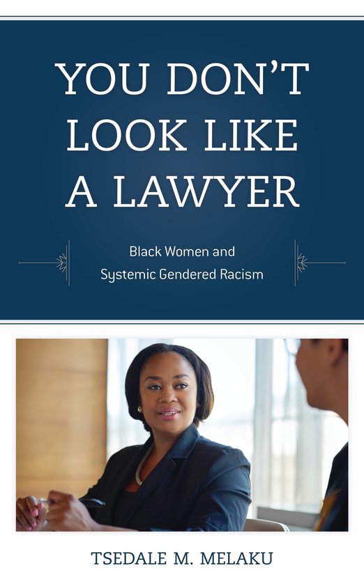 Perspectives on a Multiracial America - You Don't Look Like  ... - cover
