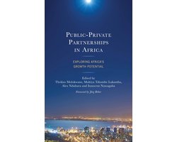 Public-Private Partnerships in Africa