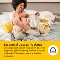 Product afbeelding  7