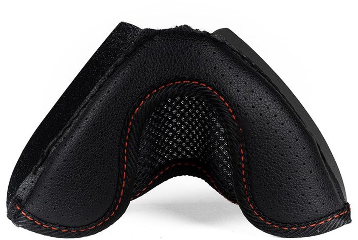 Spatbeschermingsflap HYPERION