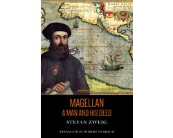 Magellan