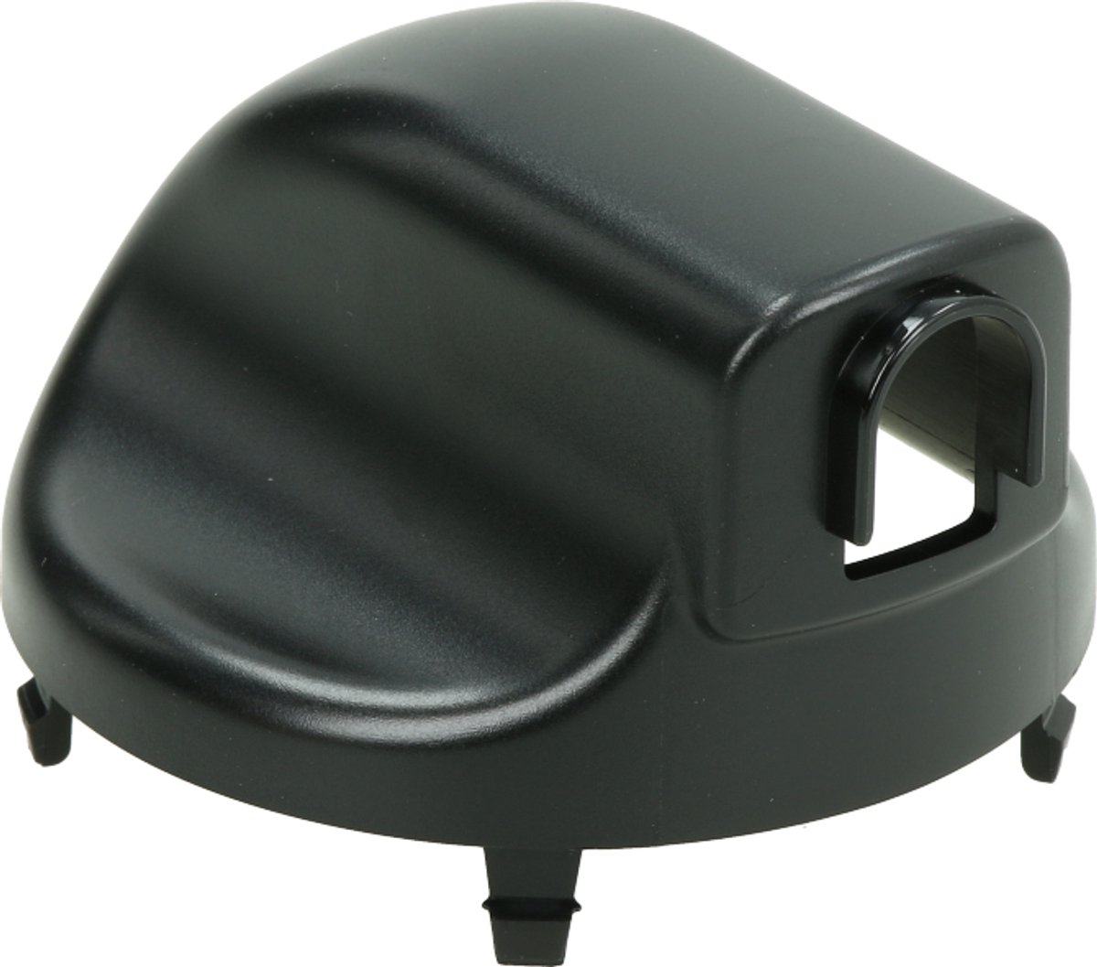 DeLonghi Afdekkap Van koffie uitloop Lattissima, EN750 5313242141