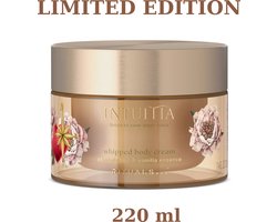 Rituals - Intuita - Body Cream 220 ml - New Collection - LIMTED EDITION - Bodycreme 220 ml
