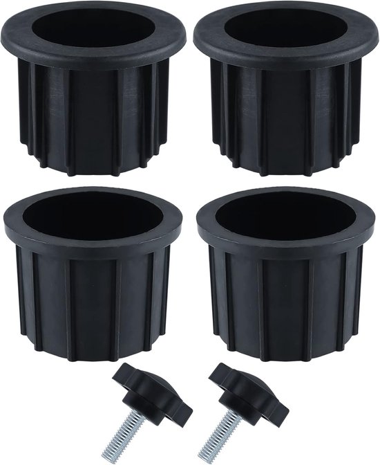 Hakeeta 110mm Disque de Frein en Acier Inoxydable Trottinettes électrique Replacement Part Accessoires 5 Trous, Pièces de Électrique Scooter pour Mijia M365 Trottinette Hakeeta 110mm Disque de Frein en Acier Inoxydable Trottinettes électrique Replacement Part Accessoires 5 Trous, Pièces de Électrique Scooter pour Mijia M365 Trottinette