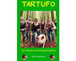 Tartufo