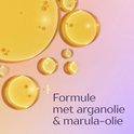 Product afbeelding  8