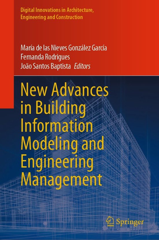 Literature, Cultural and Media Studies (R0) - New Advances i ... - cover