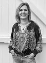 Alle artikelen van Leanne Steeghs