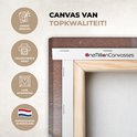 PDP.ProductImage.Thumb.Image.srtText 7
