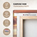 PDP.ProductImage.Thumb.Image.srtText 7