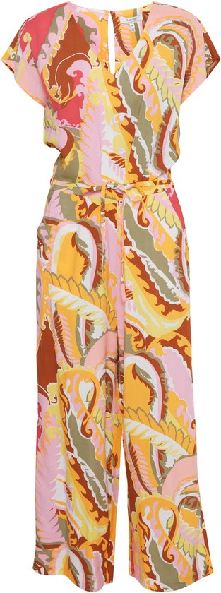 Combinaison femme b.young Mmjoella