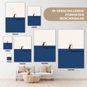 PDP.ProductImage.Thumb.Image.srtText 9