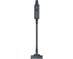 Thomas BX7 steelstofzuiger MET STOFZAK-Draadloos-vele accessoires-785305