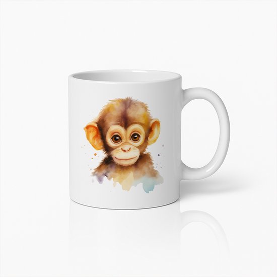 Leuke cadeau-ideeën voor dierenliefhebbers