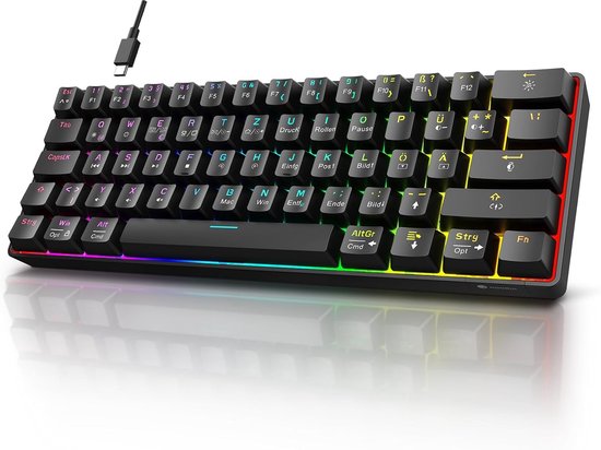 VidaTeco