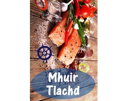 Mhuir Tlachd
