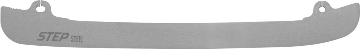 CCM - Step Steel Speedblade - Paar - 271