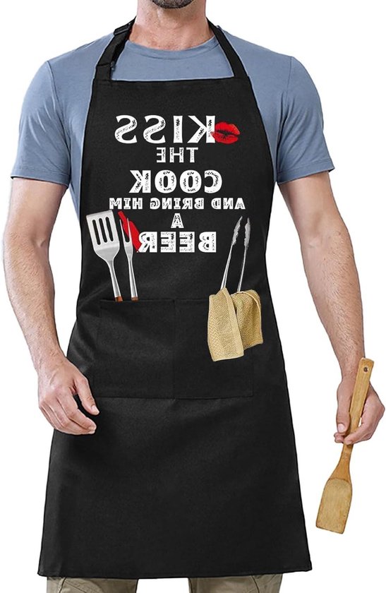 770043_8