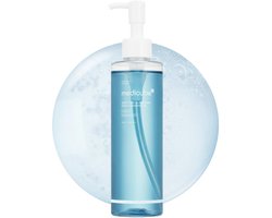 Medicube - Zero Pore Blackhead Deep Cleansing Oil - 205ml - Korean Skincare