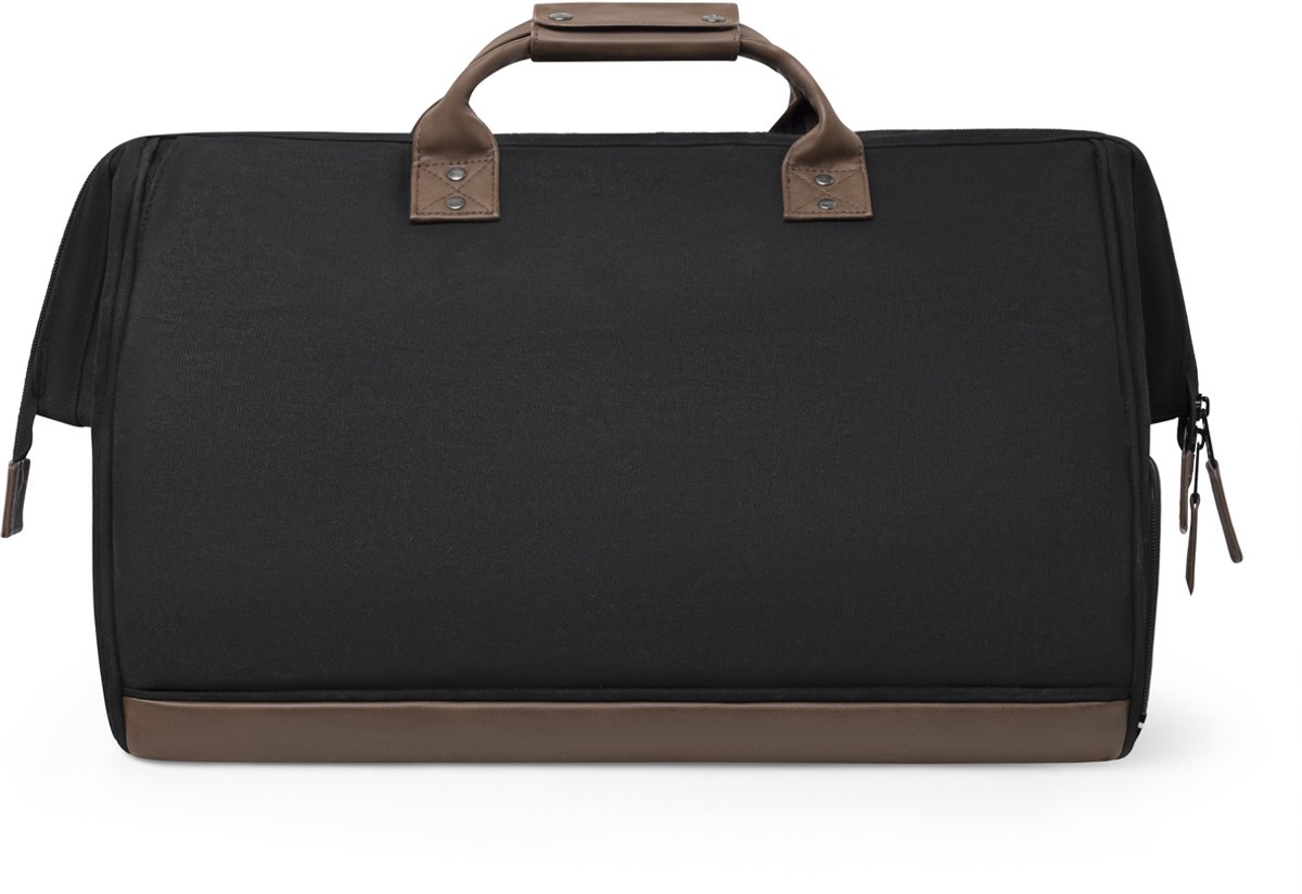 Cabaia Duffle Bag trogir