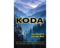 Koda