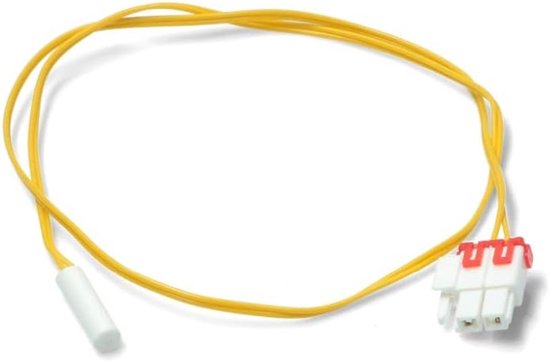 OWC Cable de actualización HDD con sensor térmico digital