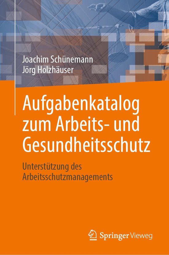 Business and Economics (German Language) - Aufgabenkatalog z ... - cover