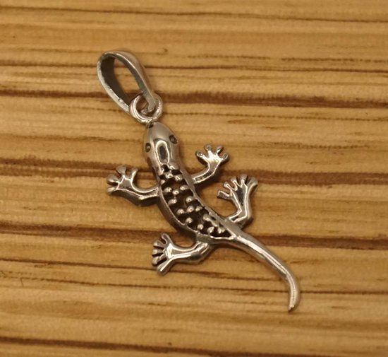 Klassischer edler Schmuck Sterling Silber Regenbogen Mondstein Ohr stecker für D