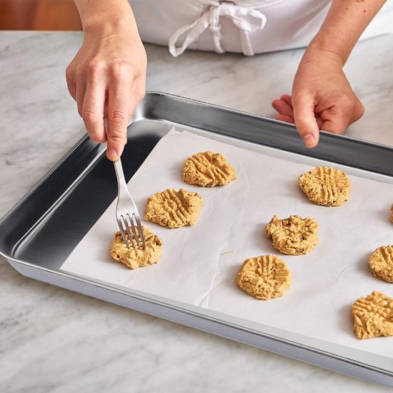 Severin wafelmaker wa 2103 - Huishoudelijk