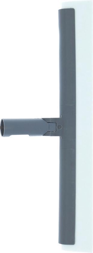 mDesign - Doucherek - hoekrek/praktisch/vrijstaand/3 etages - voor de badkamer - voor shampoo, douchegel, handdoeken en meer - roestvrij staal - brons mDesign - Doucherek - hoekrek/praktisch/vrijstaand/3 etages - voor de badkamer - voor shampoo, douchegel, handdoeken en meer - roestvrij staal - brons
